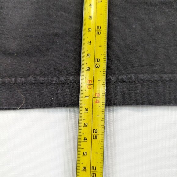 Drake Night Toronto Raptors 2016 Fan Promo Shirt Limited Edition Longsleeve S - Picture 10 of 10